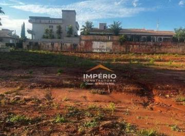 3dc476a1b55ae5560c7a2f7a04537999f01030aa · Terreno à venda, 900 m² por R$ 2.250.000 - Parque Residencial Damha - São José do Rio Preto/SP
