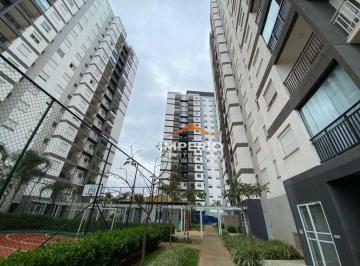 c1ed91c1f433a50d92e93d10210cb8e6ca823b49 · Apartamento com 2 dormitórios, 51 m² - venda por R$ 299.000 ou aluguel por R$ 1.676/mês - Jardim Sim
