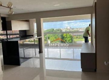 9eadabda09025a8b09a278234adb4178de2039fc · Apartamento com 3 dormitórios para alugar, 115 m² por R$ 5.640,00/mês - Jardim Panorama - São José d
