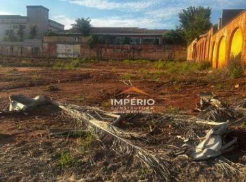 8e776ed6c4aee7d149fb4a34bc906a8fb22ce7fa · Terreno à venda, 900 m² por R$ 2.250.000 - Parque Residencial Damha - São José do Rio Preto/SP