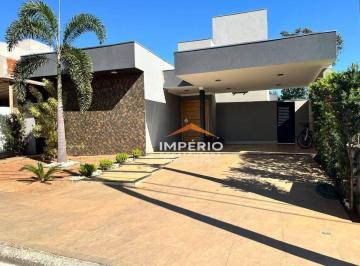 17dcb05a9ae1d97a745270d4e77211b1a664ce55 · Casa com 3 dormitórios à venda, 210 m² por R$ 1.500.000 - Terravista Residence Club - Mirassol/SP