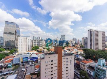 cc0d6f87a6fd73ac69f985f2436fb1157f1b6234 · Apartamento com 2 dormitórios para alugar, 86 m² por R$ 13.501/mês - Pinheiros - São Paulo/SP