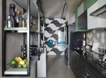 3bc0ebc827222b9839fe10b5aa55e96fcea5e554 · Apartamento com 1 dormitório para alugar, 75 m² por R$ 11.608,33/mês - Bela Vista - São Paulo/SP