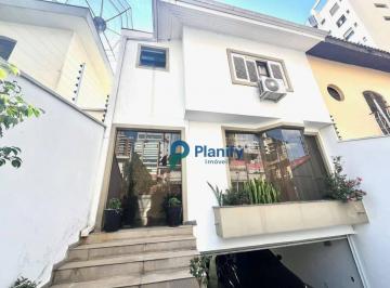 0bed6b711f665803d6233a8016a8b3bdb3acf7cf · Casa com 3 dormitórios, 196 m² - venda por R$ 1.750.000,00 ou aluguel por R$ 9.264,58/mês - Jardim V