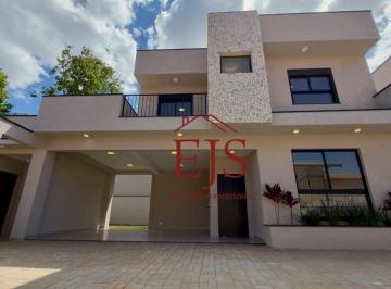 e8ba82d880798386c4639a00f5a54ba73a73a166 · Casa com 3 dormitórios à venda, 132 m² por R$ 1.252.000,00 - Vila Petrópolis - Atibaia/SP