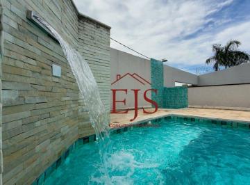 eb036e7a3030f60e8e29f4a78373bee7903345b8 · Casa com 3 dormitórios à venda, 234 m² por R$ 1.450.000,00 - Parque Residencial Serras de Atibaia 2