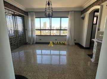 aeafa5e6053b61e6775963d3d2fe78e74c40ced0 · Apartamento com 3 dormitórios à venda, 273 m² por R$ 1.000.000,00 - Centro - Sorocaba/SP