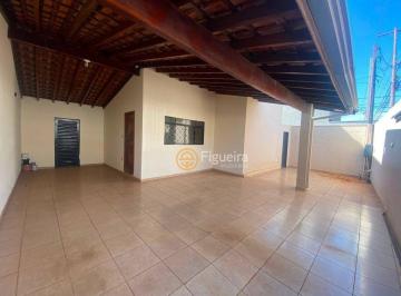 92bb2c3abaed5cb0ff7aa7bc66564329170359da · Casa com 4 dormitórios para alugar, 207 m² por R$ 2.666,41/mês - Ibirapuera - Barretos/SP