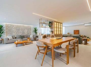 9db3a9f38043cf06d29465bf2904eab13fa79715 · Apartamento com 3 dormitórios à venda, 270 m² por R$ 3.390.000,00 - Gonzaga - Santos/SP
