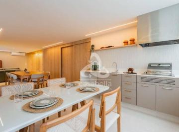 3d21cdf43805c473b6258c6b53aefc2702b6b6a9 · Apartamento com 3 dormitórios à venda, 270 m² por R$ 3.390.000,00 - Gonzaga - Santos/SP