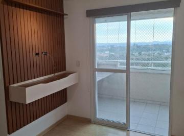 a2baea3342d07a227866a7870157b6919a2a1bc7 · Apartamento 2 Dormitórios | 1 Suíte | Varanda | Planejados | Lazer Completo