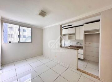 8c7ccdd30fd066911c40c459936c67284dde9976 · Apartamento com 2 dormitórios para alugar, 47 m² por R$ 2.100,00/mês - Gleba Fazenda Palhano - Londr