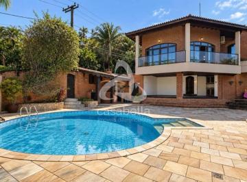 b962669be900f5a979372062531833f1704e3aa8 · Casa com 4 dormitórios à venda, 550 m² por R$ 7.000.000,00 - Morro Santa Terezinha - Santos/SP