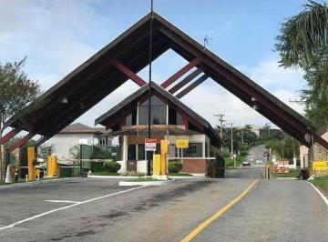 3d1c1694962c68c3105b80105053454d42b9d345 · Terreno à venda, 2142 m² por R$ 1.360.000,00 - Parque Mirante Do Vale - Jacareí/SP