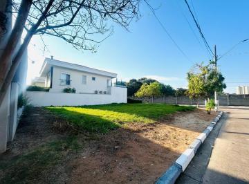 83c80d0f3145dbdad0f948620068df939da7eb21 · Lote plano,400 m² à venda Cond Sunset Garden/Villa Branca - Jacareí/SP