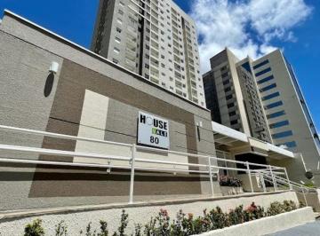 814ecfdb96b81d1ab721a1453b0e87d3d0becd2a · Apartamento – House Vale | Jardim Oswaldo Cruz – São José dos Campos