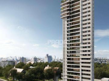 0ae704ab55c32c85def1f27ade338580d4a22825 · Apartamento Grecco Finotti