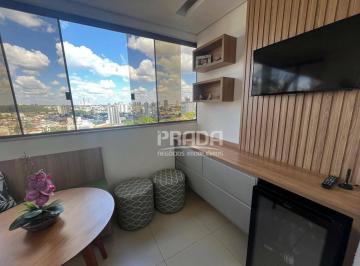 7123721a4803b2d6a00291ec31f5d1996ccaf3de · Apartamento com 3 quartos à venda, 103 m² - Centro - Uberlândia/MG