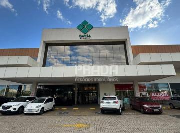 3e70f72b207d93c62c8317f8edfd74abdee1c551 · Sala para alugar, 72 m² - Morada da Colina - Uberlândia/MG