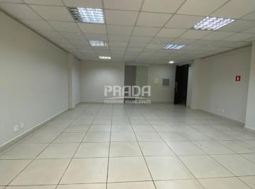 7fa6e19f463d10cd8127f5b7bc904df7fca9785c · Sala para alugar, 72 m² - Morada da Colina - Uberlândia/MG