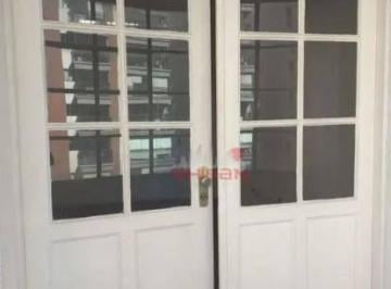 49f115f6a5bf6a0414c0f281a2b3834b0a5fb892 · Apartamento com 3 dormitórios à venda, 100 m² por R$ 636.000 - Sé - São Paulo/SP