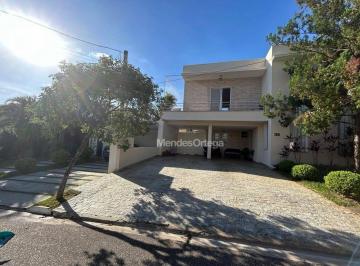 79c1522ffc282322c21283f772f39a7fd6dd7722 · Casa com 4 dormitórios à venda, 290 m² por R$ 1.600.000,00 - Condomínio Granja Deolinda - Sorocaba/S