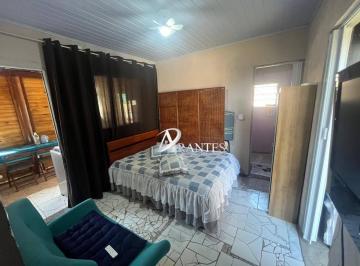 d2c055fcd75a2b341304d3ef31438f7452a362e7 · ?? CHÁCARA À VENDA – PONTE ALTA | ATIBAIA/SP ?? R$ 300.000,00
