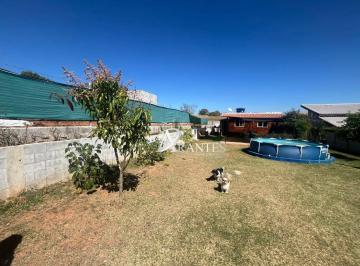 a12fc70443dd074850098dec14bfea06a0a21bf1 · Chácara com 3 dormitórios à venda, 473 m² por R$ 300.000,00 - Ponte Alta - Atibaia/SP