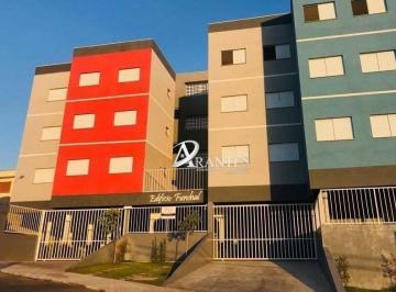 75d216f79782e305fe3fc2c0b5d7a3f4539ee4b8 · Apartamento com 2 dormitórios à venda, 47 m² por R$ 280.000 - Jardim das Cerejeiras - Atibaia/SP