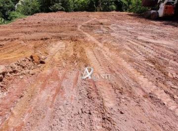 cb40dd00ea03f3c63154cd075f1c80d246f9f944 · Terreno à venda, 536 m² por R$ 210.000 - Jardim Paulista - Atibaia/SP