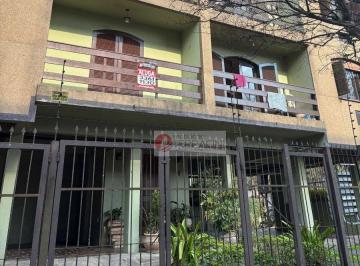 4c1c049ad9a944ec84fb598da0c0e6aa1bc1a6b1 · Apartamento com 2 dormitórios para alugar, 56 m² por R$ 1.900,/mês - Passo d'Areia - Porto Alegre/RS
