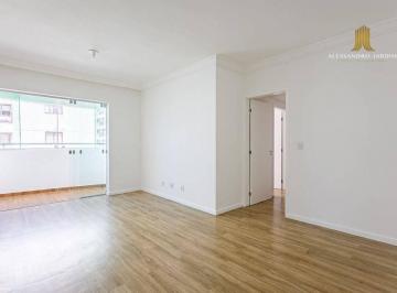b2c5058384ef1a2e22e605fe21fa9b7b1fce960d · Solarium Del Fiori | 3 quartos, suíte, escritório e varanda | Lazer Completo