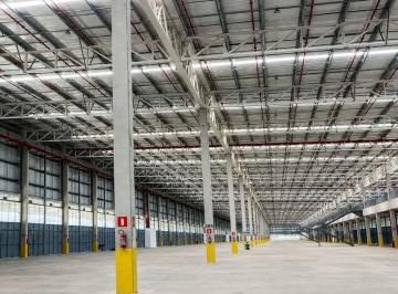 7ac36d0a60ade3d2f97f931142b654be26042e6b · Galpão para alugar, 3517 m² por R$ 141.805/mês - Jaguaré - São Paulo/SP