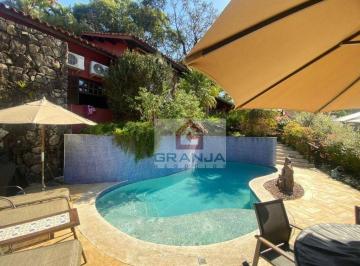 ee4d124c4a949e79902b6f211e0571ccb925c093 · CASA EXCLUSIVA NO PALOS VERDES | VISTA PARA O LAGO, PISCINA E MUITO VERDE