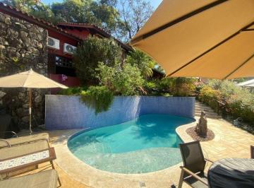 9323a2a7a4ed68ca029e9a0133d1cb437a4f3743 · CASA EXCLUSIVA NO PALOS VERDES | VISTA PARA O LAGO, PISCINA E MUITO VERDE