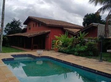 cd6d775d9c7da8a057ccd336d6b5b5eb7882c693 · Casa para locação, 4 quartos sendo 1 suíte, Chácaras São José, São José dos Campos, SP