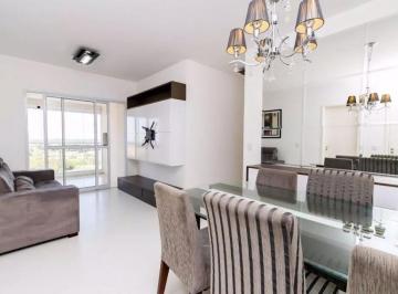 9d4a76b6cc69955ecbf8210f3664292166679d74 · Apartamento Residencial para locação, Ecoville, Curitiba - AP0458.