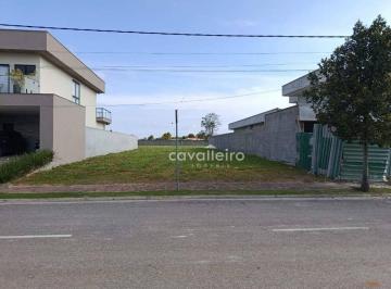 63d21625aab10252b3f54e64bd166424a0e877b7 · Condomínio Landscape, Terreno 544 m² por R$ 320.000 - Centro - Maricá/RJ