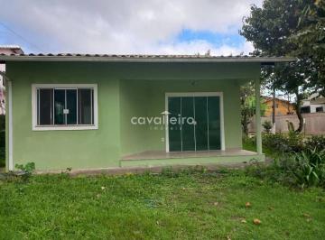 21b6a8c38a8095ef6ae36b4fd397ea550ead04b4 · Casa  Cond., Vale das Orquídeas com 3 dormitórios à venda, 99 m² por R$ 580.000 - Inoã - Maricá/RJ