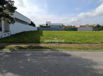 8e7605c8685f165d47d50d2539da91570d8c13fc · Condomínio Landscape, Terreno à venda, 381 m² por R$ 250.000,00 - Centro - Maricá/RJ