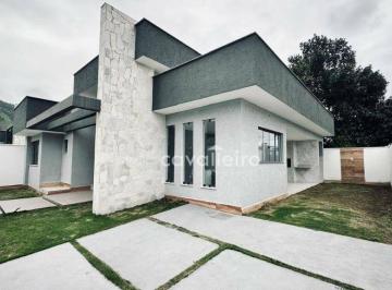 c04c8809955af93667b4a73fcdb320163d4555e3 · Casa com 3 dormitórios à venda, 112 m² Praia de Itaipuaçu (Itaipuaçu) - Maricá/RJ