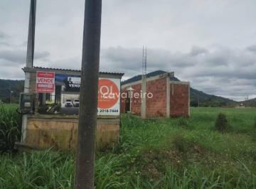 c4d3c2dadc3566fc953c31bce5955e96d1f8fa43 · Terreno à venda, 392 m² por Ubatiba - Maricá/RJ