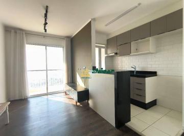 4a9d02a88e68bf646fe8ab843972b148191e366c · Apartamento com 2 dormitórios para alugar, 48 m² por R$ 3.080,00/mês - Vila Rosália - Guarulhos/SP