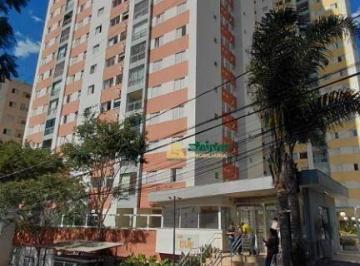 77065fc66ccd8417c9aa5205edf336ee5e0953ca · Apartamento com 2 dormitórios para alugar, 59 m² por R$ 4.044,46/mês - Picanco - Guarulhos/SP