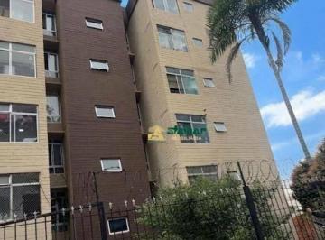 69cfdf5af670eb5a8ea714949e0ffadb40d6ab00 · Apartamento Impecável na Vila Rio Impecável