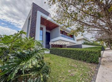 c476ba3b2cb7a2703771e7c567a55763401bf9c7 · Casa com 6 dormitórios à venda, 761 m² por R$ 9.980.000,00 - Bairro Itapema - Itatiba/SP