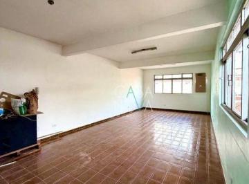 7ebcf612d7f8f87395840c2d437a0db4af1e7cd6 · Sala para alugar, 60 m² por R$ 2.000,00/mês - Gonzaga - Santos/SP