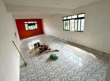 8c3ef199762fa91b5dd45f28a36809a0cf495d8c · Sala para alugar, 60 m² por R$ 2.300,00/mês - Gonzaga - Santos/SP