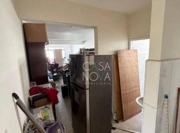 17fd59899512b7d46b01d288f3e43ea07a8e93f9 · Sala para alugar, 60 m² por R$ 2.000,00/mês - Gonzaga - Santos/SP