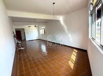1beb8dad4492f5f317003305cb298b1806acae49 · Sala para alugar, 60 m² por R$ 2.300,00/mês - Gonzaga - Santos/SP
